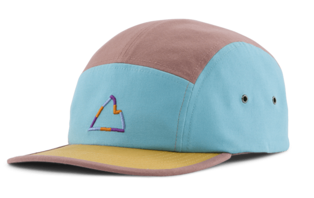 Patagonia  Maclure Hat