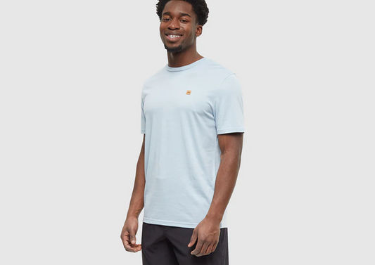 Tentree Baker T Shirt