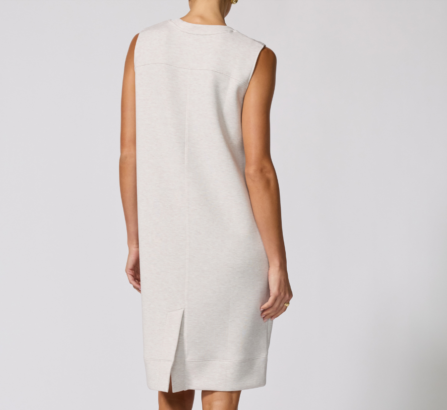 MPG Dreamweave Dress