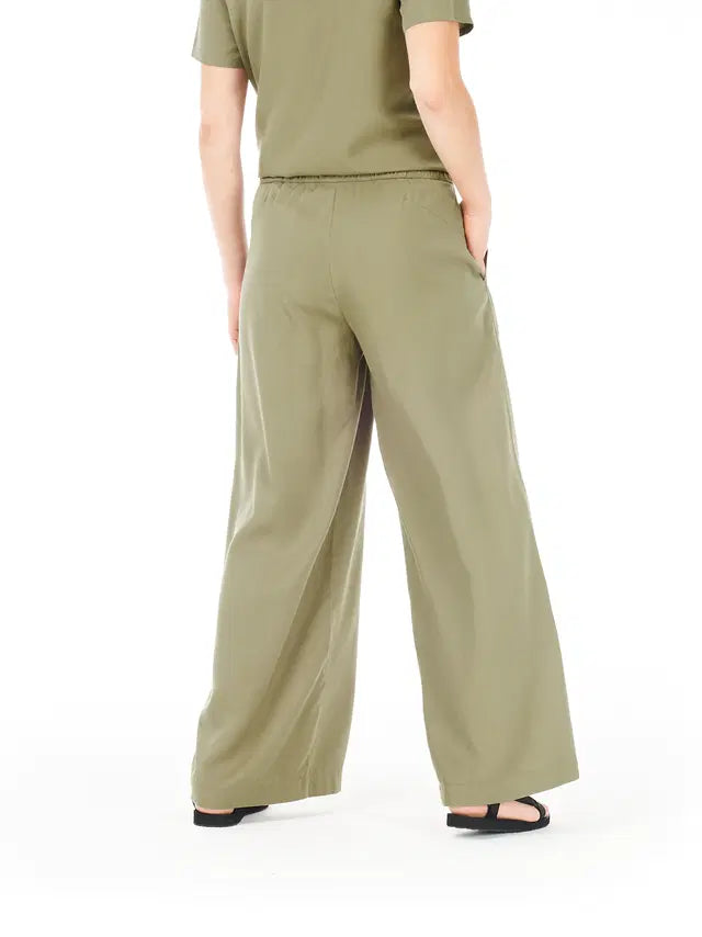 Picture Organic Helia Pants