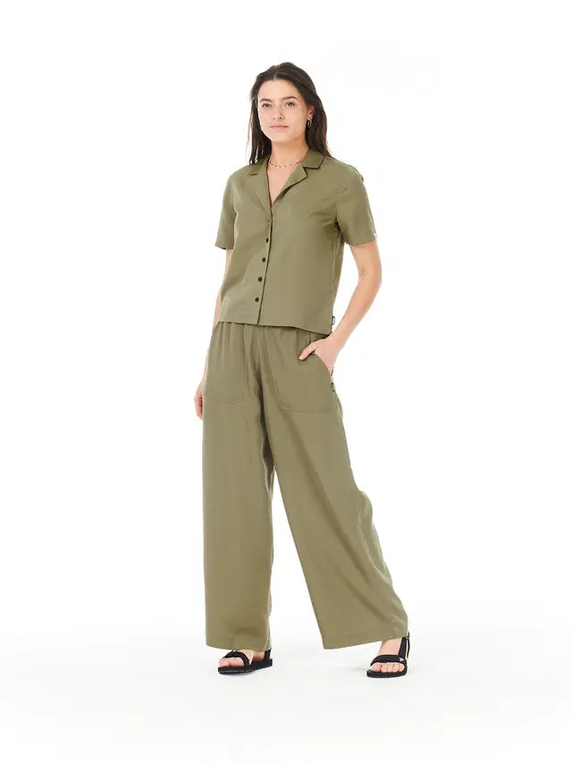 Picture Organic Helia Pants