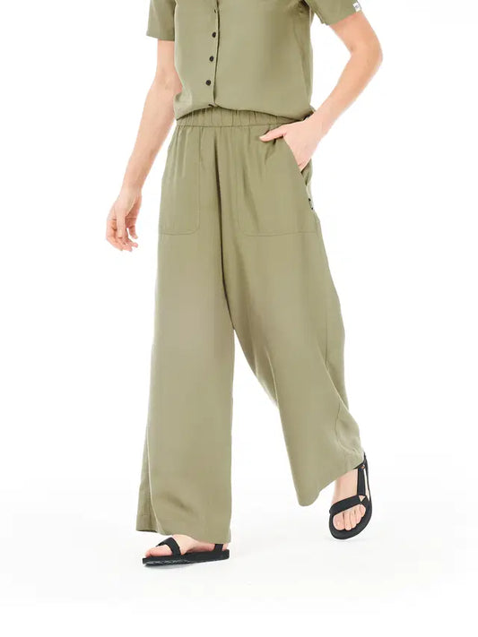 Picture Organic Helia Pants