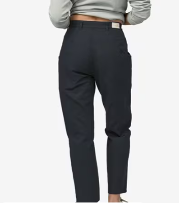 Patagonia Heritage Pant