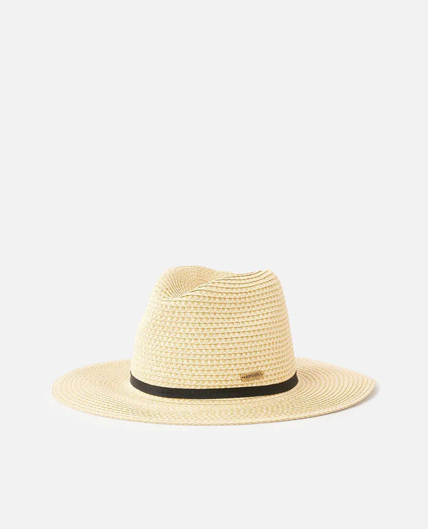 Rip Curl Classic Surf UPF Panama Hat