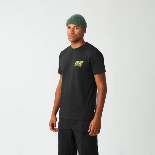 Picture Organic Hikkily T Shirt