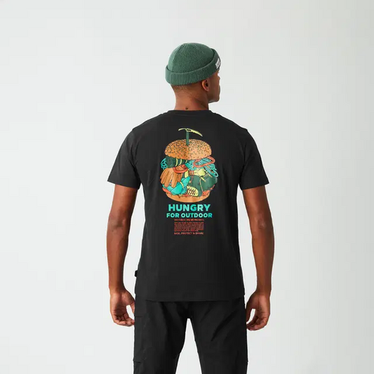 Picture Organic Hikkily T Shirt
