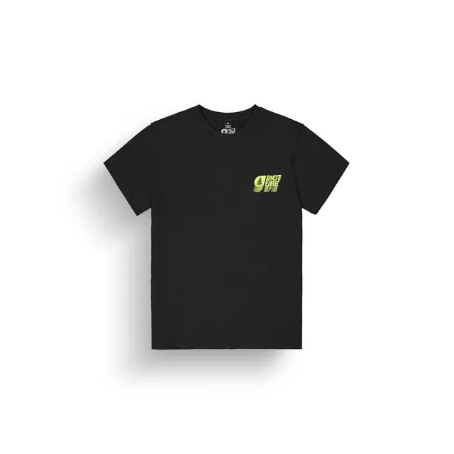 Picture Organic Hikkily T Shirt