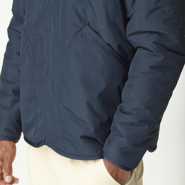 Picture Organic Hikast Jacket