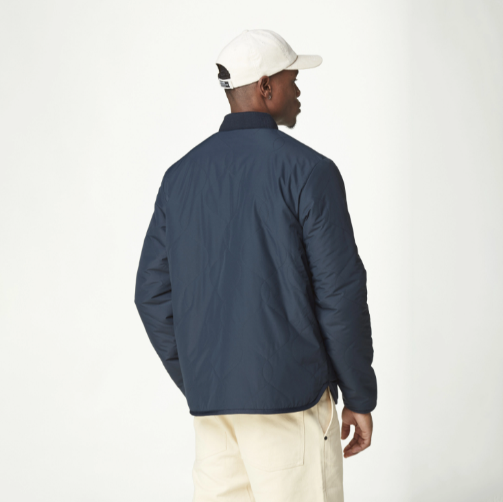 Picture Organic Hikast Jacket
