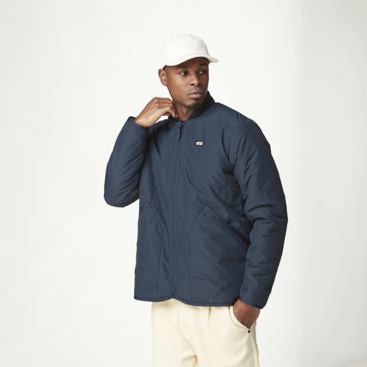 Picture Organic Hikast Jacket
