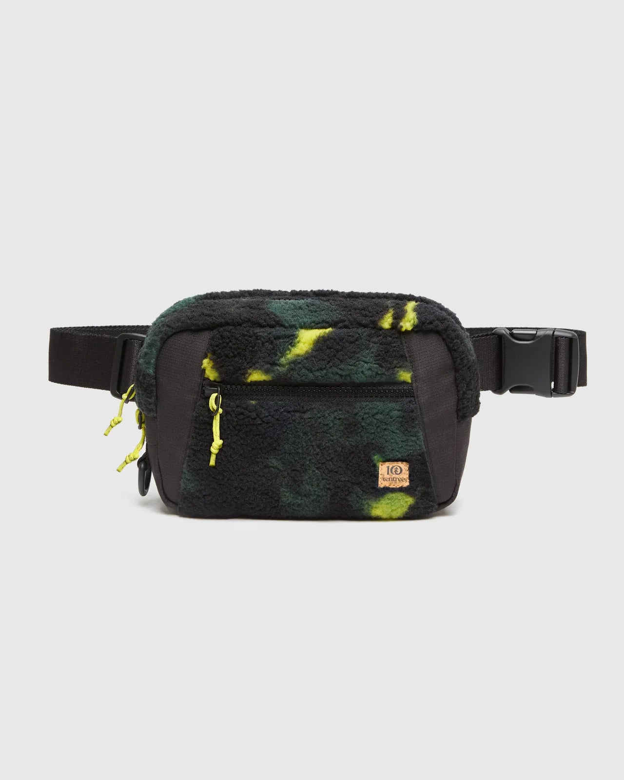 Tentree Valdes Hip Pack