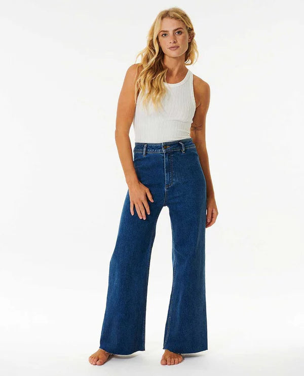 Rip Curl Holiday Denim