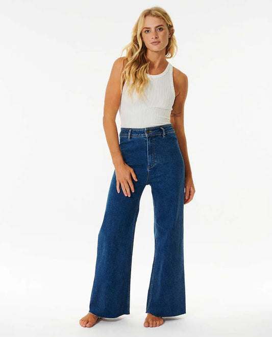 Rip Curl Holiday Denim
