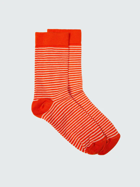 Finisterre Socks