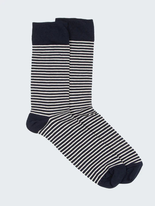 Finisterre Socks