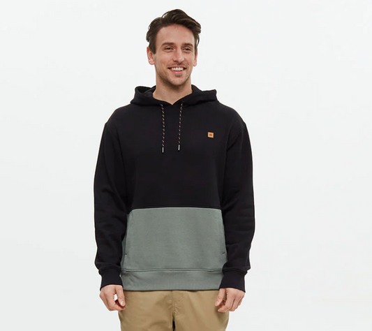 Tentree Howsen Hoodie