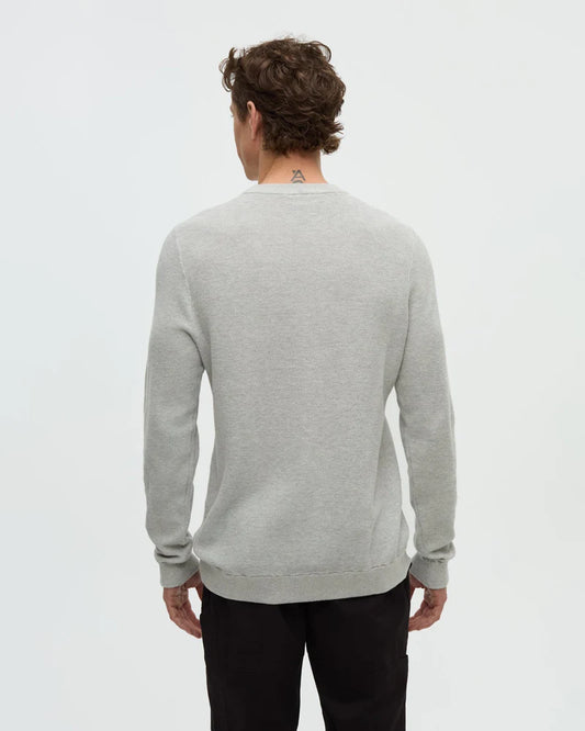 Tentree Hudson Sweater