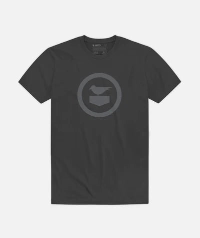 Jetty Icon Tee
