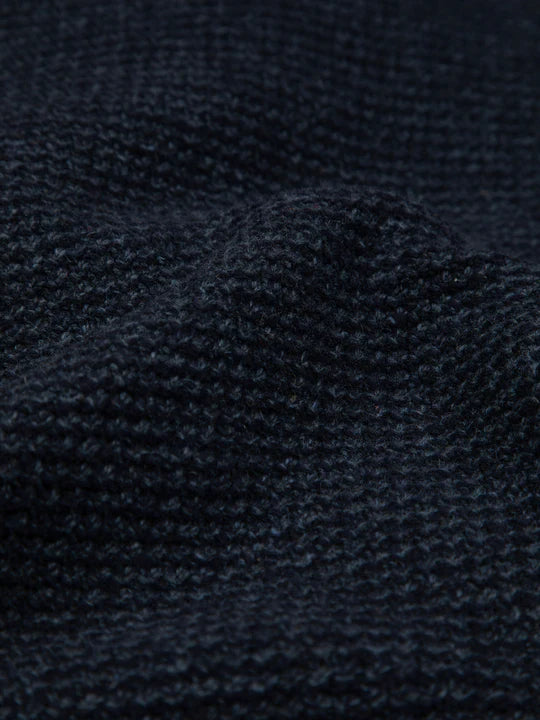 Finisterre Barents Jumper