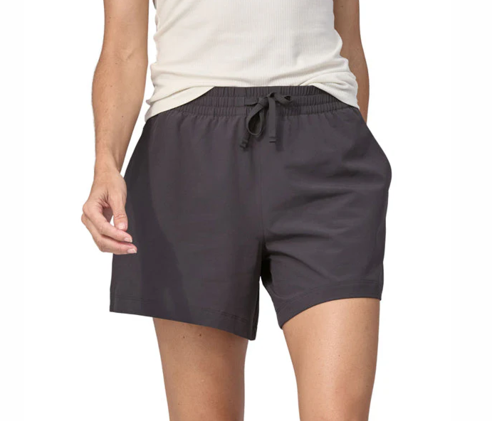 Patagonia Fleetwith Shorts