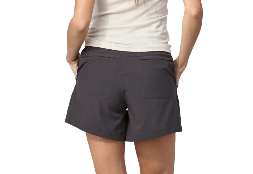 Patagonia Fleetwith Shorts