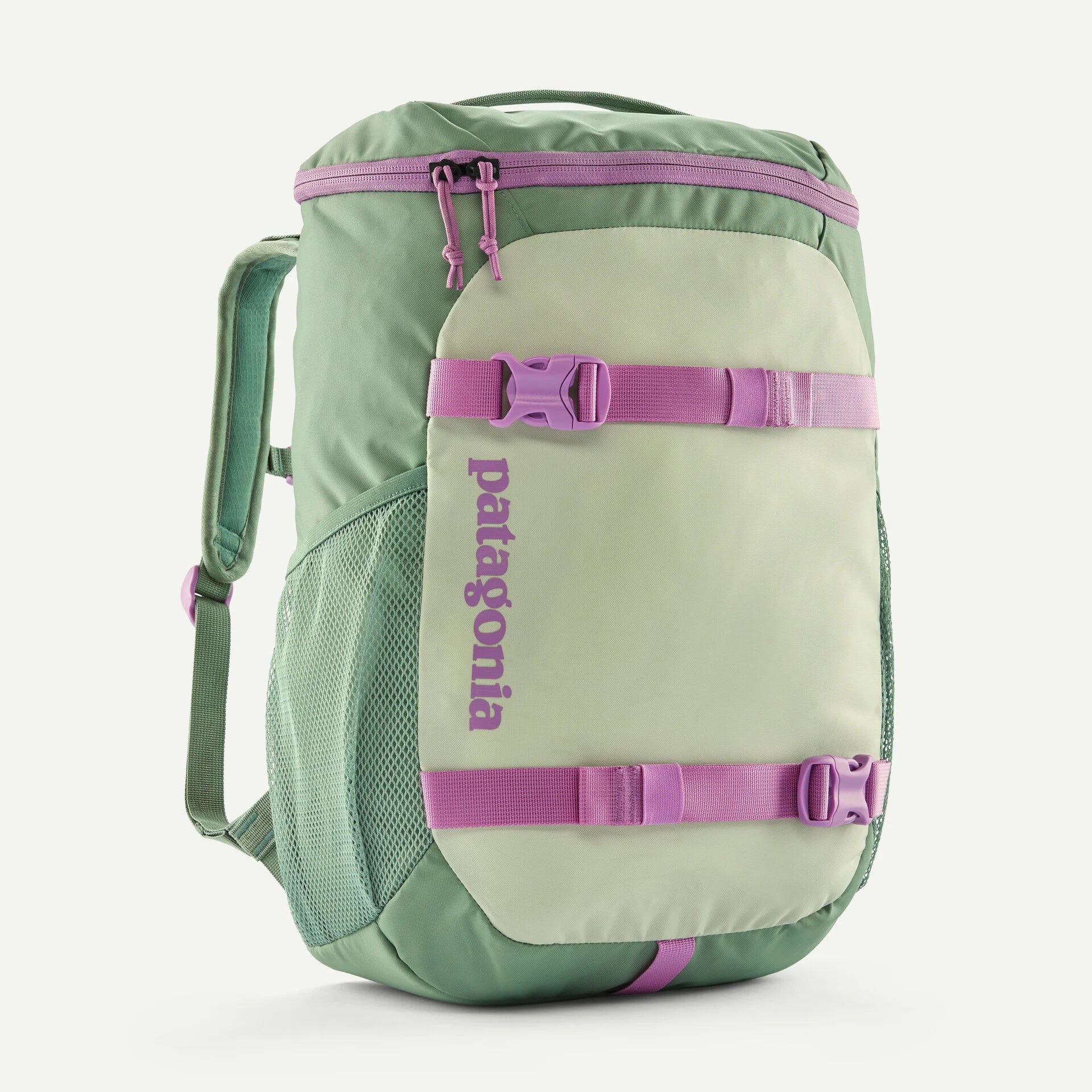 Patagonia Kids Refugito Daypack 18L – CHANGE Lifestyle & Apparel