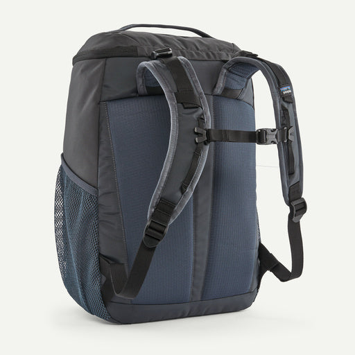 Patagonia Kids Refugito Daypack 18L
