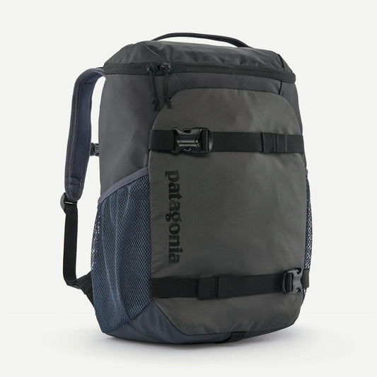 Patagonia Kids Refugito Daypack 18L