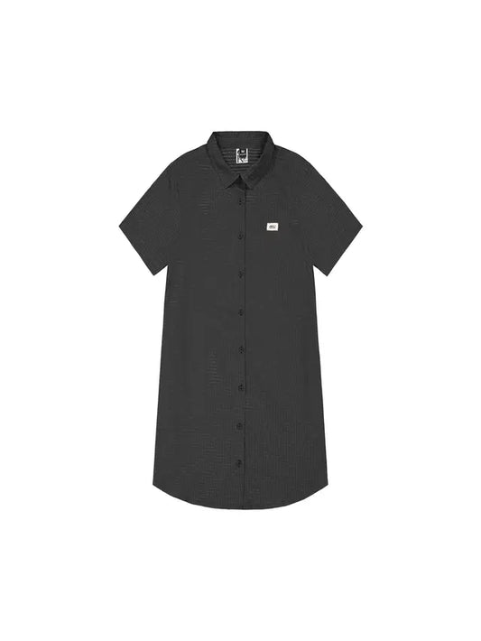 Picture Organic Joe Dress