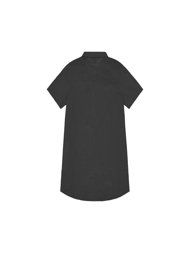 Picture Organic Joe Dress