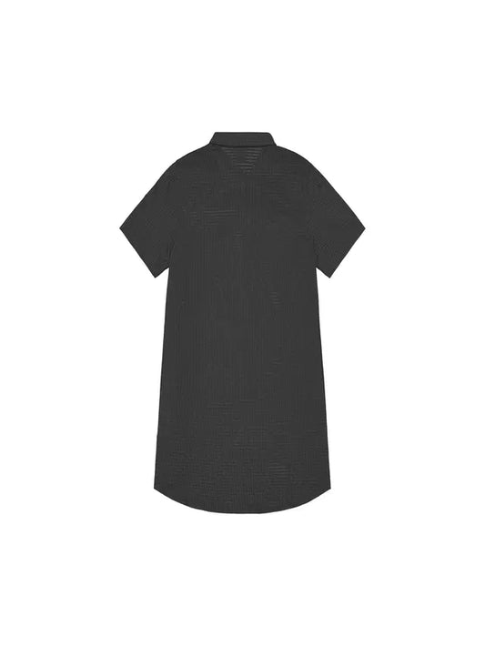 Picture Organic Joe Dress