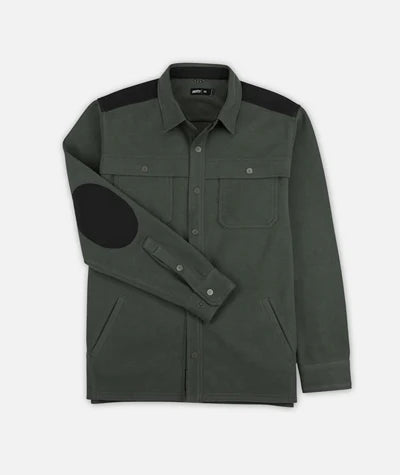 Jetty Jackshirt