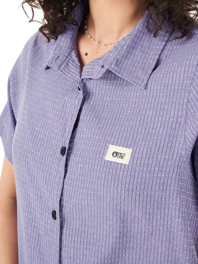 Picture Organic Joe Dress