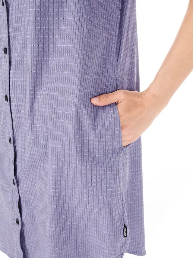 Picture Organic Joe Dress