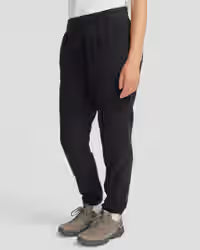 Kathmandu Ridge 100 Prima Loft Joggers - Womens