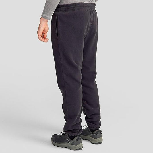Kathmandu Ridge 100 Prima Loft Joggers
