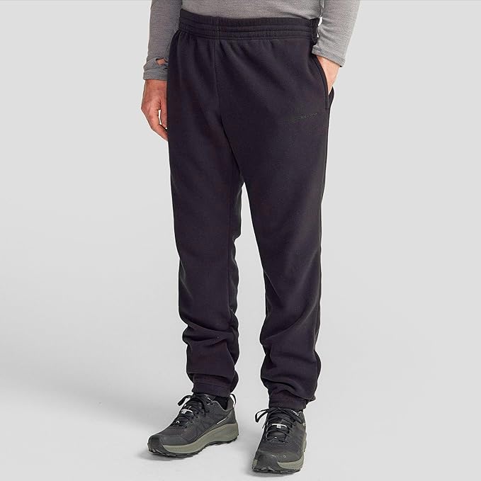 Kathmandu Ridge 100 Prima Loft Joggers