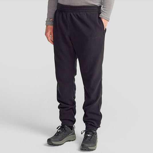 Kathmandu Ridge 100 Prima Loft Joggers