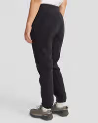 Kathmandu Ridge 100 Prima Loft Joggers - Womens