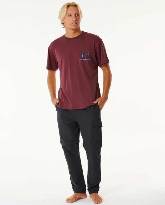 Rip Curl Journey Pant