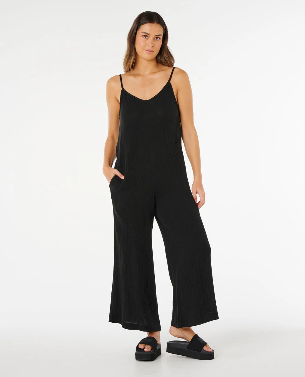 Rip Curl Premium Surf Jumpsuit