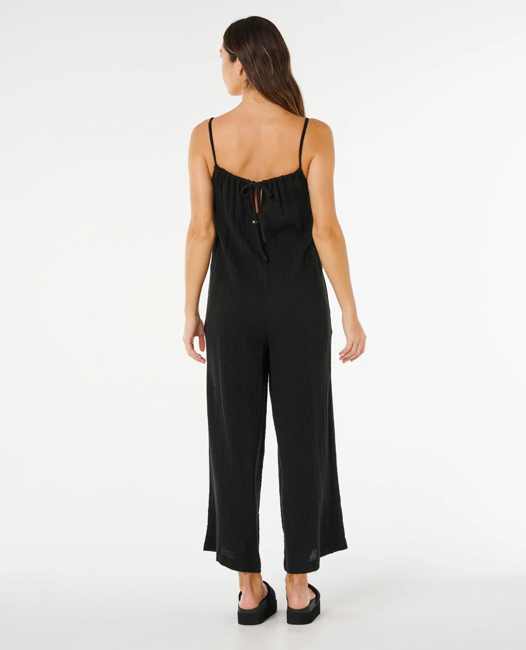 Rip Curl Premium Surf Jumpsuit