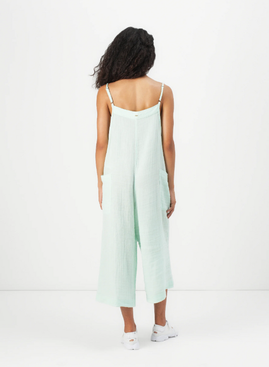 Rip Curl Premium Surf Jumpsuit