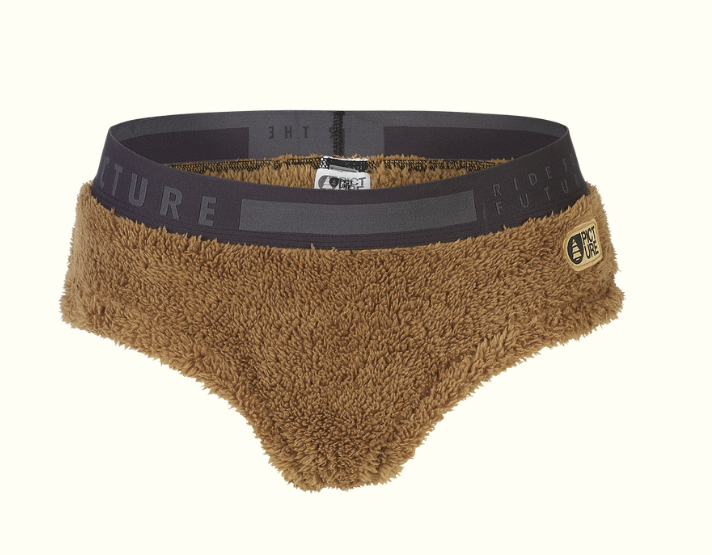 Picture Organic Underwear