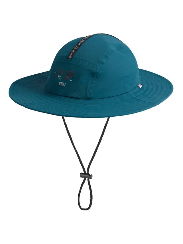 Picture Katek Hat