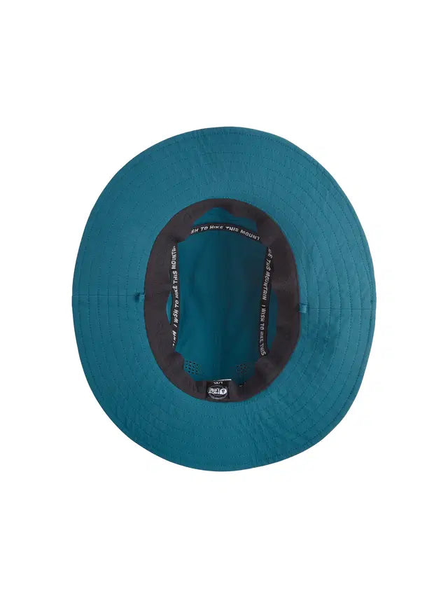 Picture Katek Hat