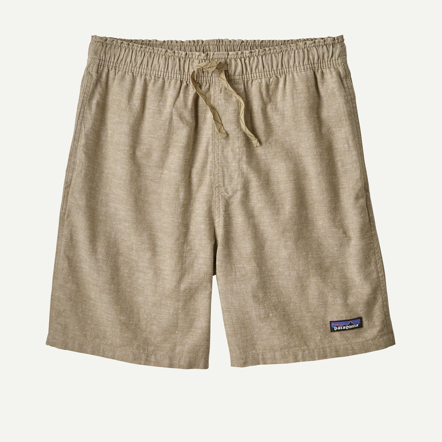Patagonia Baggies Naturals