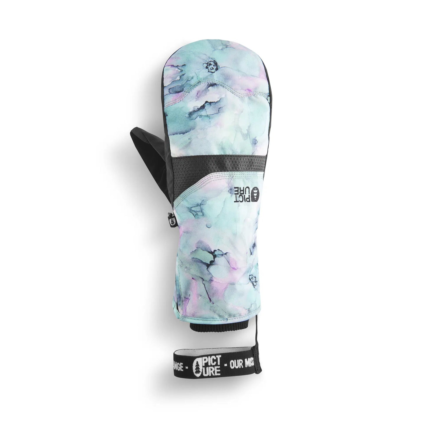 Picture Organic Kali Mitts