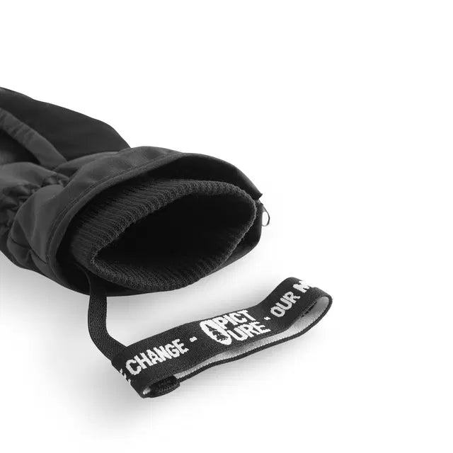 Picture Organic Kali Mitts