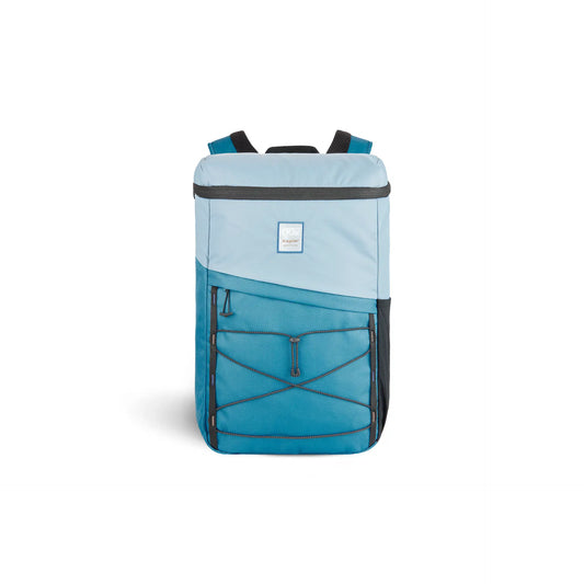 Picture Organic Kepler Daypack